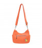 DISNEY - Loungefly Sac A Main Petite Sirene / Little Mermaid Ariel Treasure Bag