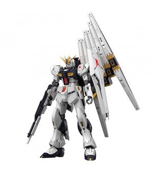 GUNDAM - Gunpla RG 1/144 32 V Gundam
