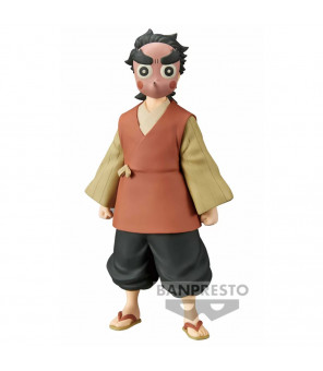 DEMON SLAYER - Kimetsu No Yaiba Figure Vol.42 Kotetsu 13cm