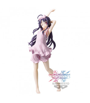 SWORD ART ONLINE - Variant Showdown Yuuki 16cm