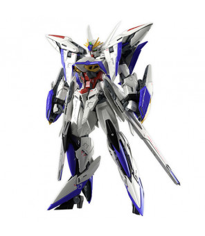 GUNDAM - Gunpla MG 1/100 Eclipse Gundam