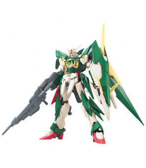GUNDAM - Gunpla MG 1/100 Gundam Fenice Rinascita
