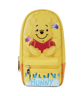 DISNEY - Loungefly Trousse Winnie The Pooh