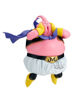 DRAGON BALL Z - Match Makers - Majin Buu (Vs Goku)
