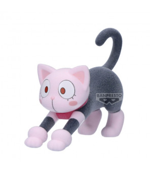 MY HERO ACADEMIA - Fluffy Puffy - Ochaneco