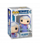 DISNEY - Funko Pop Cendrillon 75Ht Anniv Fairy Grandmother Marraine