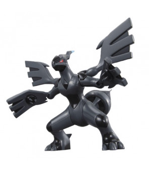 POKEMON - Pokepla 14 Zekrom