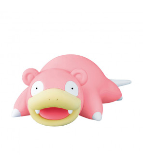 POKEMON - Pokepla 15 Ramoloss