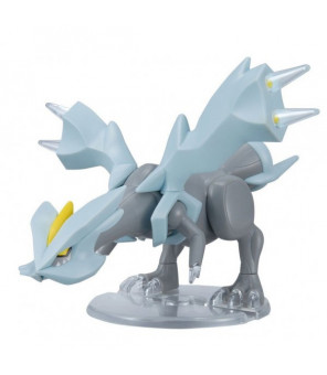 POKEMON - Pokepla 21 Kyurem