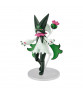 POKEMON - Pokepla 56 Select Meowscarada Miascarade