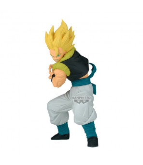 DRAGON BALL Z - Grandista - Gogeta