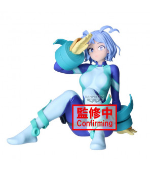 MY HERO ACADEMIA - Glitter & Glamours Figure - Nejire Hado