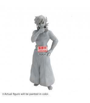 DEMON SLAYER - Demon Series - Doma