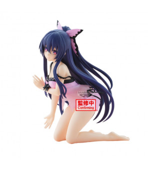 DATE A LIVE - Figure - Tohka Yatogami Sweet Silk Ver.