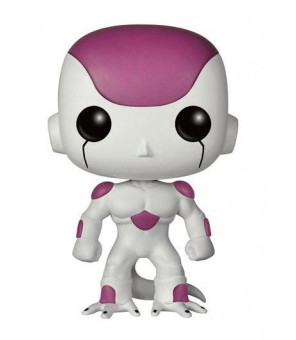 DRAGON BALL - Funko Pop Freezer Final Form 10 cm
