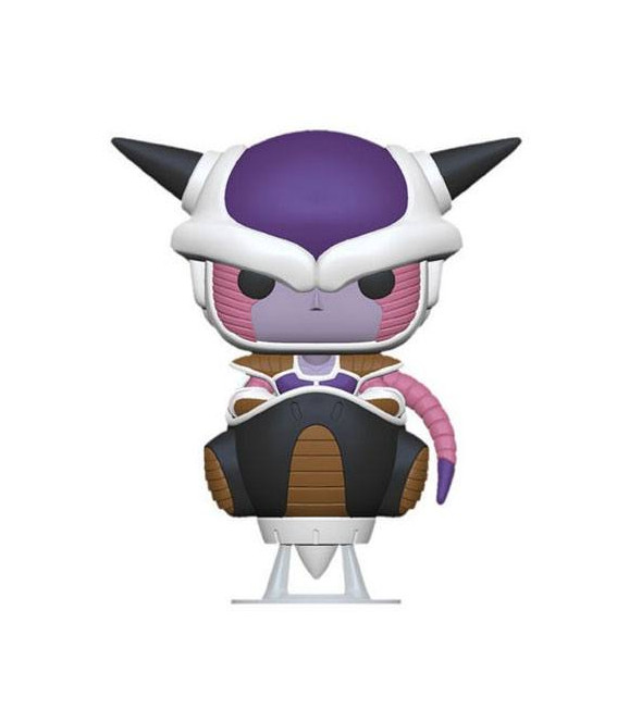 DRAGON BALL - Funko Pop Frieza 9 cm