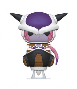 DRAGON BALL - Funko Pop Frieza 9 cm
