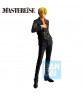 ONE PIECE - Ichibansho Beyond The Trials Sanji 25cm