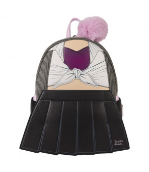 BRITNEY SPEARS - Loungefly Mini Sac A Dos Hit Me Baby One More Time