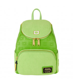 WARNER BROS - Loungefly sac à dos Mini Adventure Time