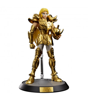 SAINT SEIYA - Blokees Champion Class Aries Mu
