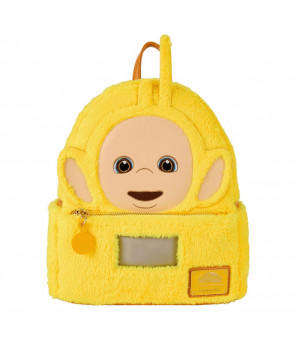 TELETUBBIES - Loungefly sac à dos Mini Laa-Laa