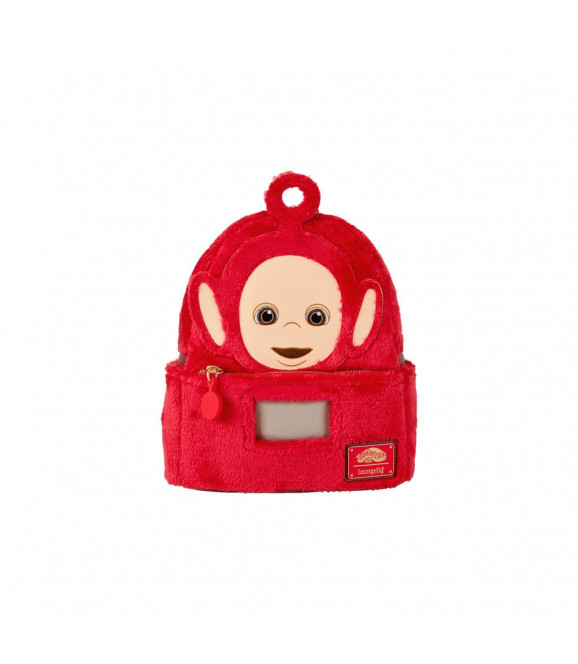 TELETUBBIES - Loungefly sac à dos Mini Po
