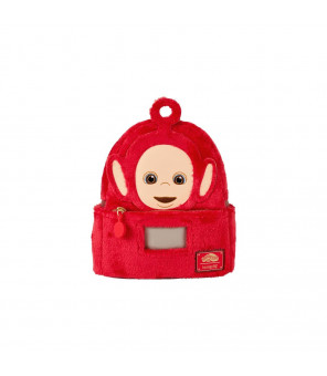 TELETUBBIES - Loungefly sac à dos Mini Po