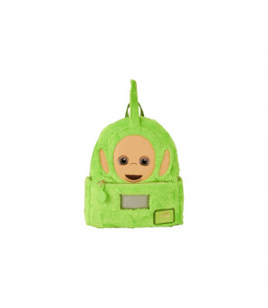 TELETUBBIES - Loungefly sac à dos Mini Dipsy