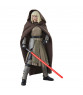 STAR WARS - Ahsoka Black Series figurine Shin Hati (Arcana) 15 cm