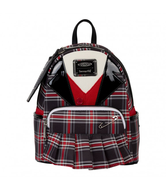 LOUNGEFLY - Loungefly sac à dos Mini Dionne Cosplay LOUNGEFLY - Loungefly sac à dos Mini Dionne Cosplay