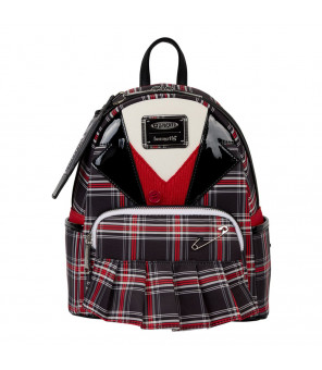 LOUNGEFLY - Loungefly sac à dos Mini Dionne Cosplay