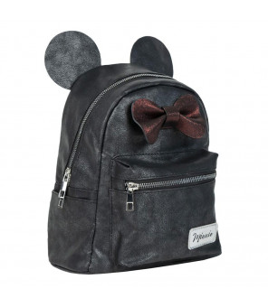 DISNEY - Sac à dos Maléfique