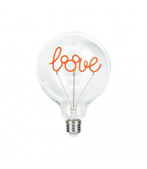 DISNEY - Ampoule LED neon Mickey Mouse