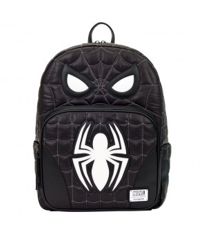 MARVEL - Loungefly sac à dos Full-Size Spider-Man