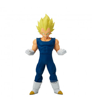 DRAGON BALL - Grandista Vegeta 26cm