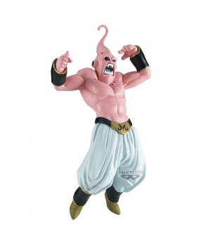DRAGON BALL - Match Makers Majin Buu 15cm