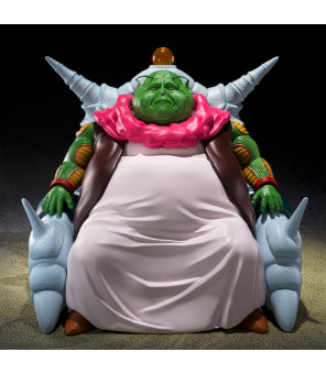 DRAGON BALL - SH Figuarts The Great Elder 26cm