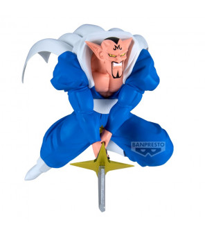 DRAGON BALL - Match Makers Dabura 20cm
