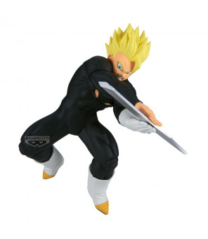 DRAGON BALL - Match Makers Super Saiyan Son Gohan 15cm