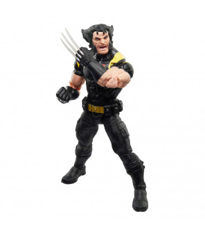 MARVEL - X-Men Marvel Legends figurine Wolverine 15 cm