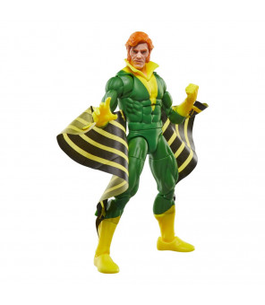 MARVEL - Giant-Size X-Men Marvel Legends figurine Marvel's Banshee 15 cm