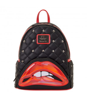 THE ROCKY HORROR PICTURE SHOW - Loungefly sac à dos Mini