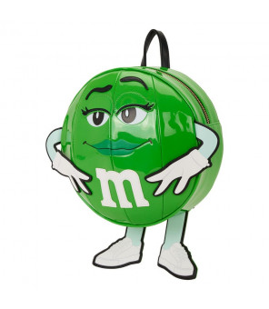 M&Ms -  Loungefly sac à dos Mini Figural