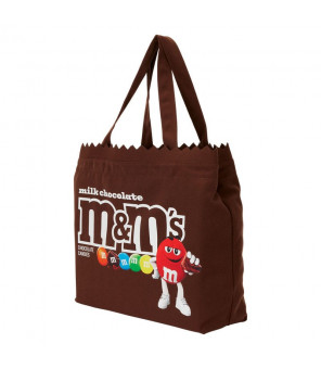 M&Ms - Loungefly sac à porter Oversize