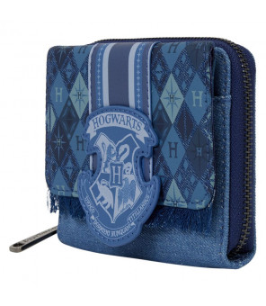 HARRY POTTER - Loungefly Porte-monnaie Harry Potter