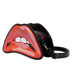 THE ROCKY HORROR PICTURE SHOW - Loungefly sac à bandoulière