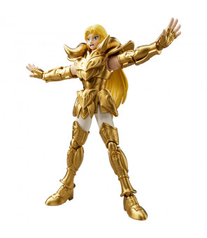 SAINT SEIYA - Blokees Champion Class Aries Mu