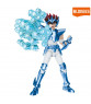 SAINT SEIYA - Blokees Champion Class Pegasus Seiya