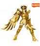 SAINT SEIYA - Blokees Champion Class Sagittarius Aiolos